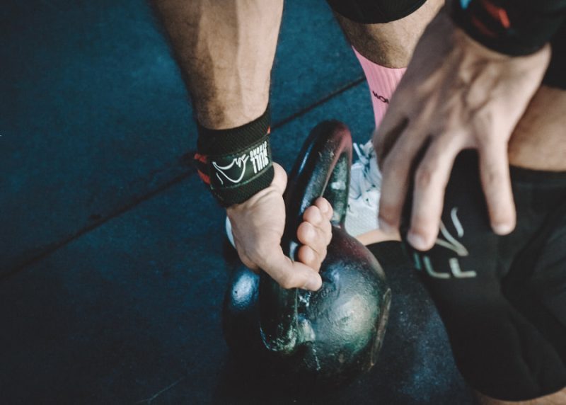 tarif crossfit. pourquoi le prix du crossfit est élevé.