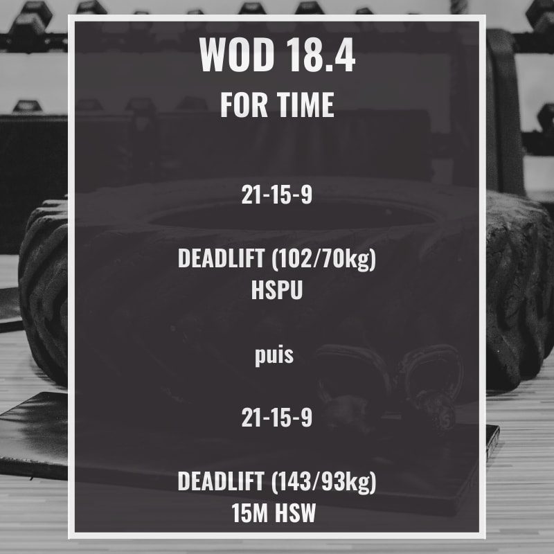 WOD 18.4