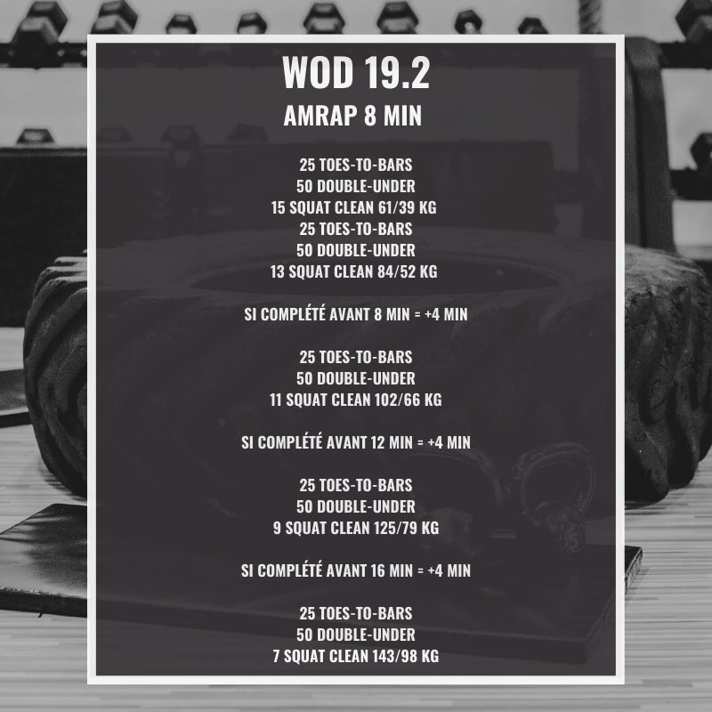 WOD 19.2