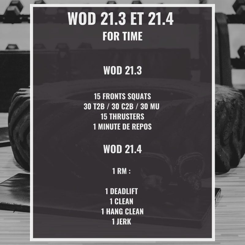 WOD 21.3