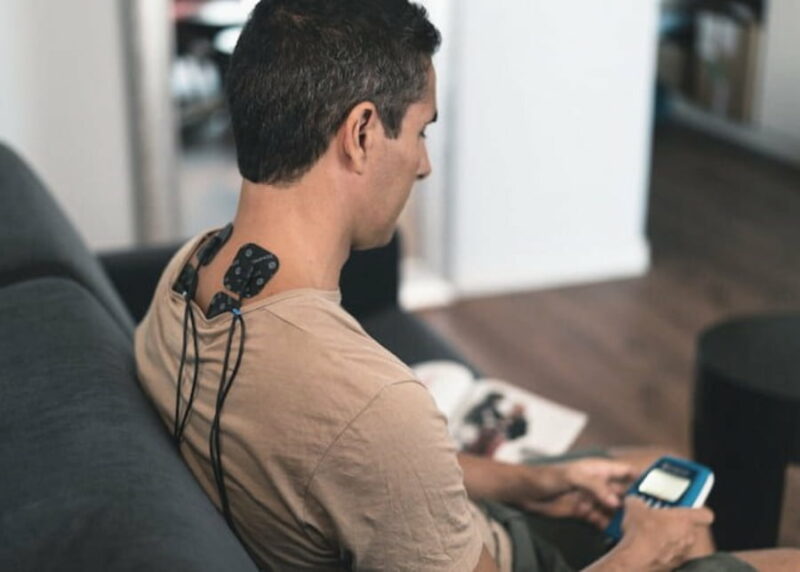 avis compex fit 3.0