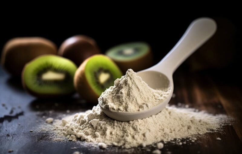 C'est quoi la whey tout savoir en 3 minutes C'est quoi la whey tout savoir en 3 minutes
