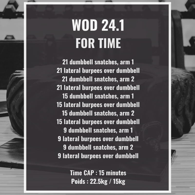 wod 24.1