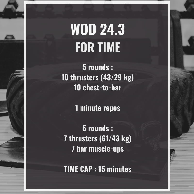 wod 24.3