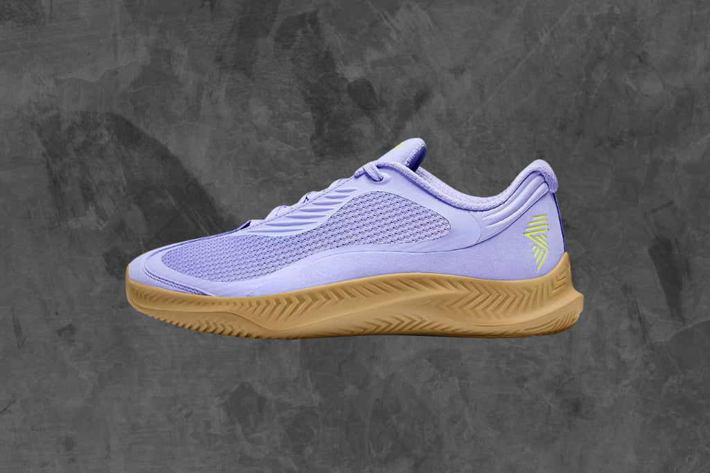 avis chaussure rad crossfit