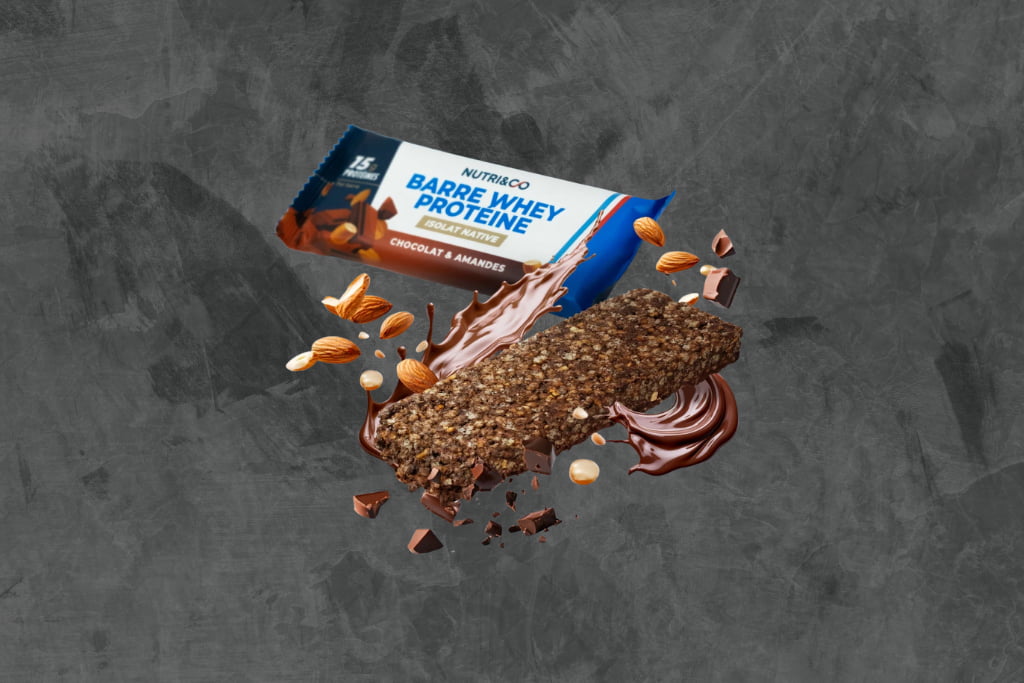 avis barre proteine nutri and co