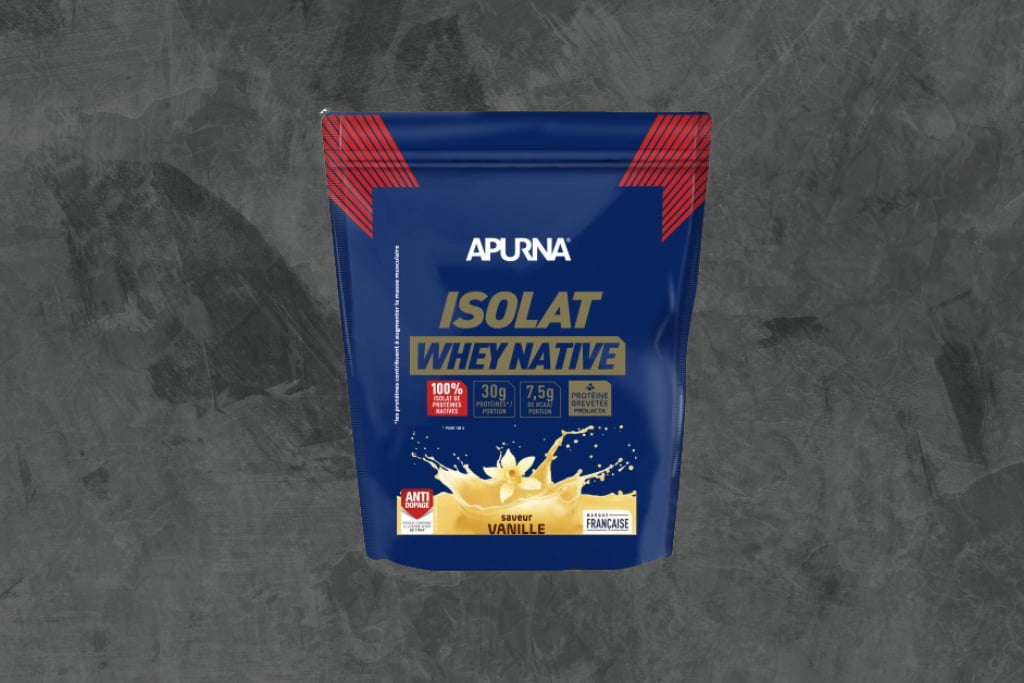 avis whey apurna