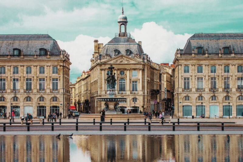 magasin proteine bordeaux