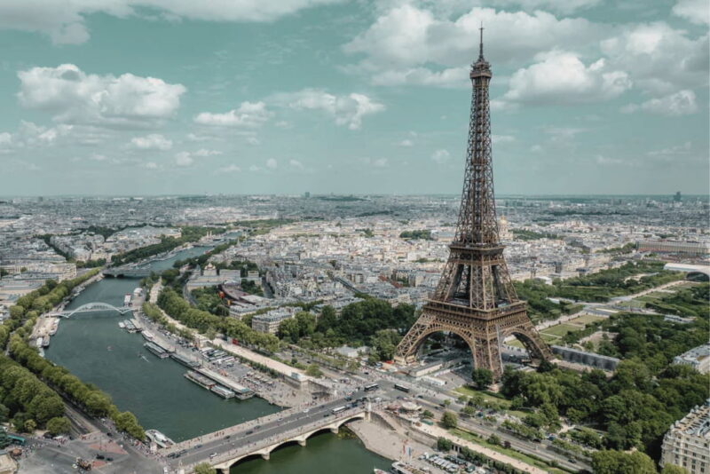 magasin proteine paris