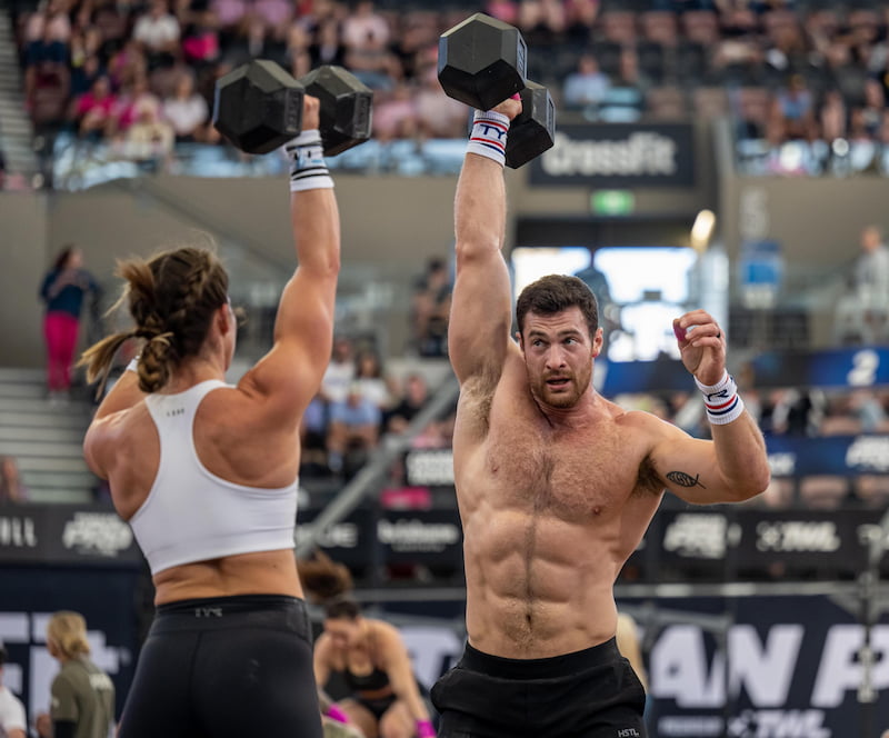 db snatch