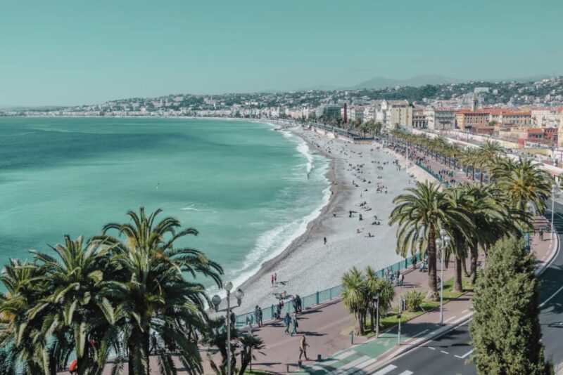 magasin proteine nice