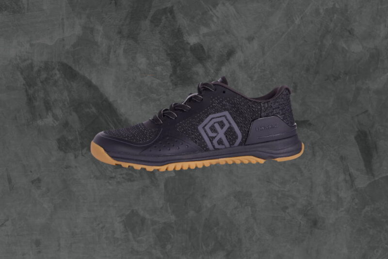 avis born primitive savage 1