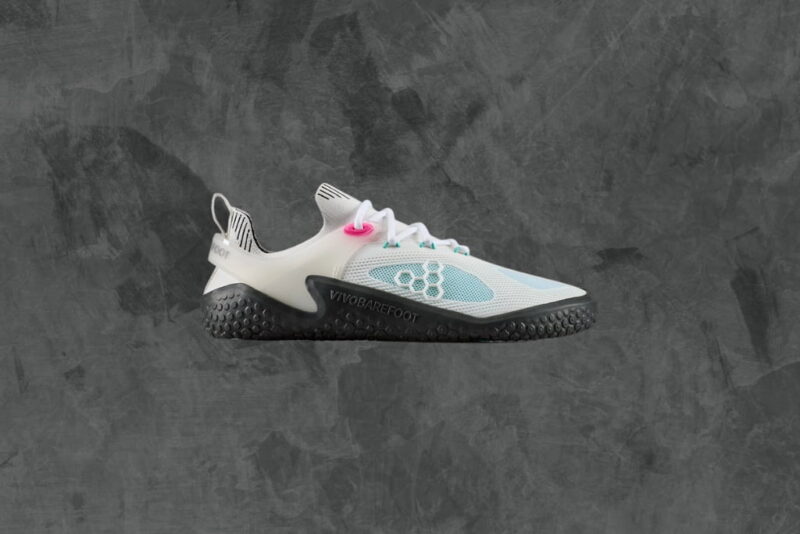 Avis Vivobarefoot Motus Strength