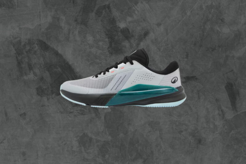 Avis chaussure decathlon domyos energy+