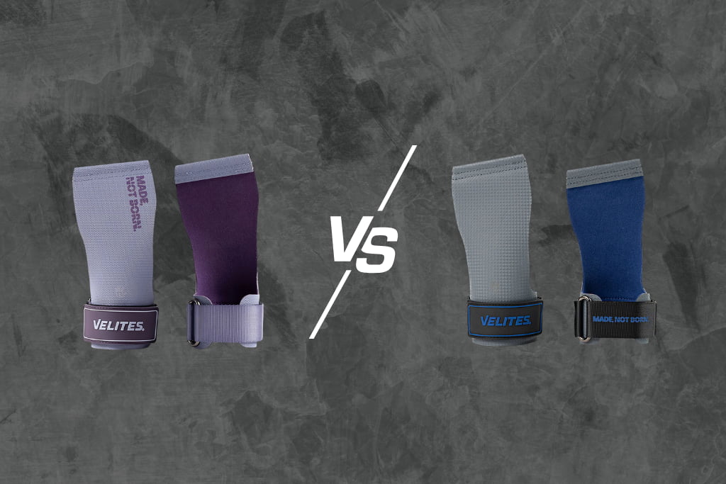 velites quad ultra ou all terrain