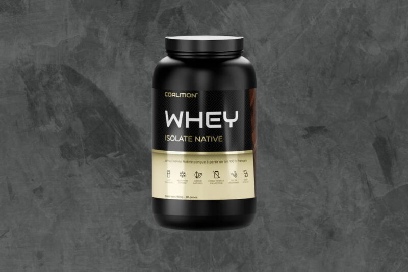 avis whey coalition