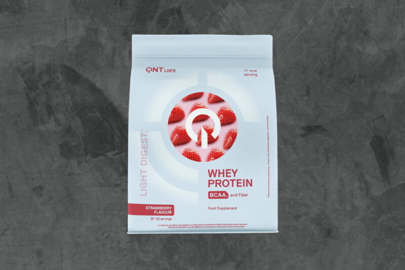 Avis Whey Bio Alter Nutrition clean mais à quel prix — free download