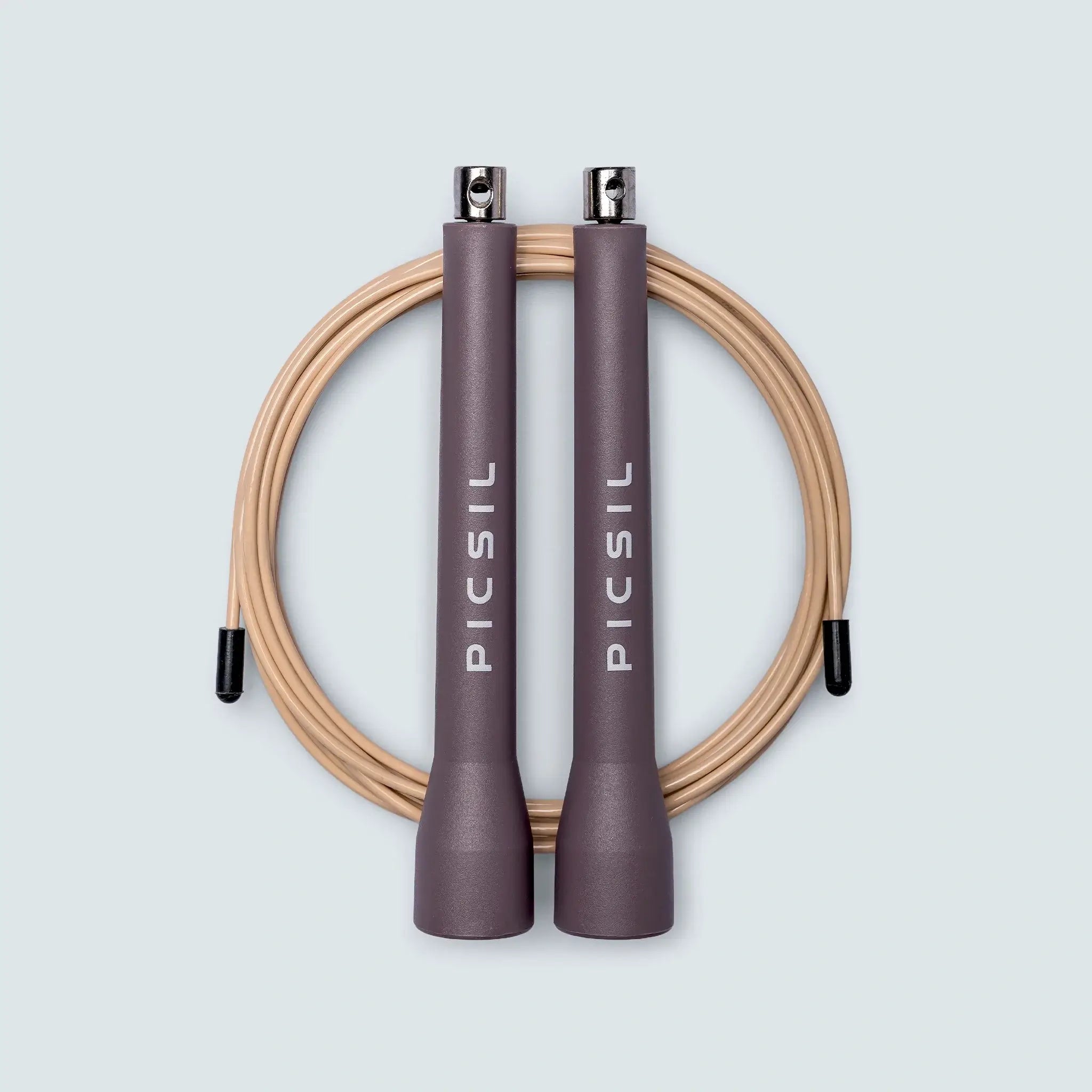 Picsil ABS, corde à sauter d'entrée de gamme