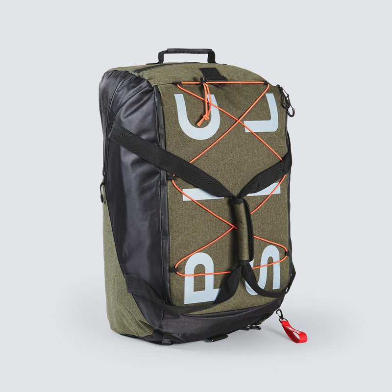 Picsil Duffle 45 L, sac CrossFit polyvalent