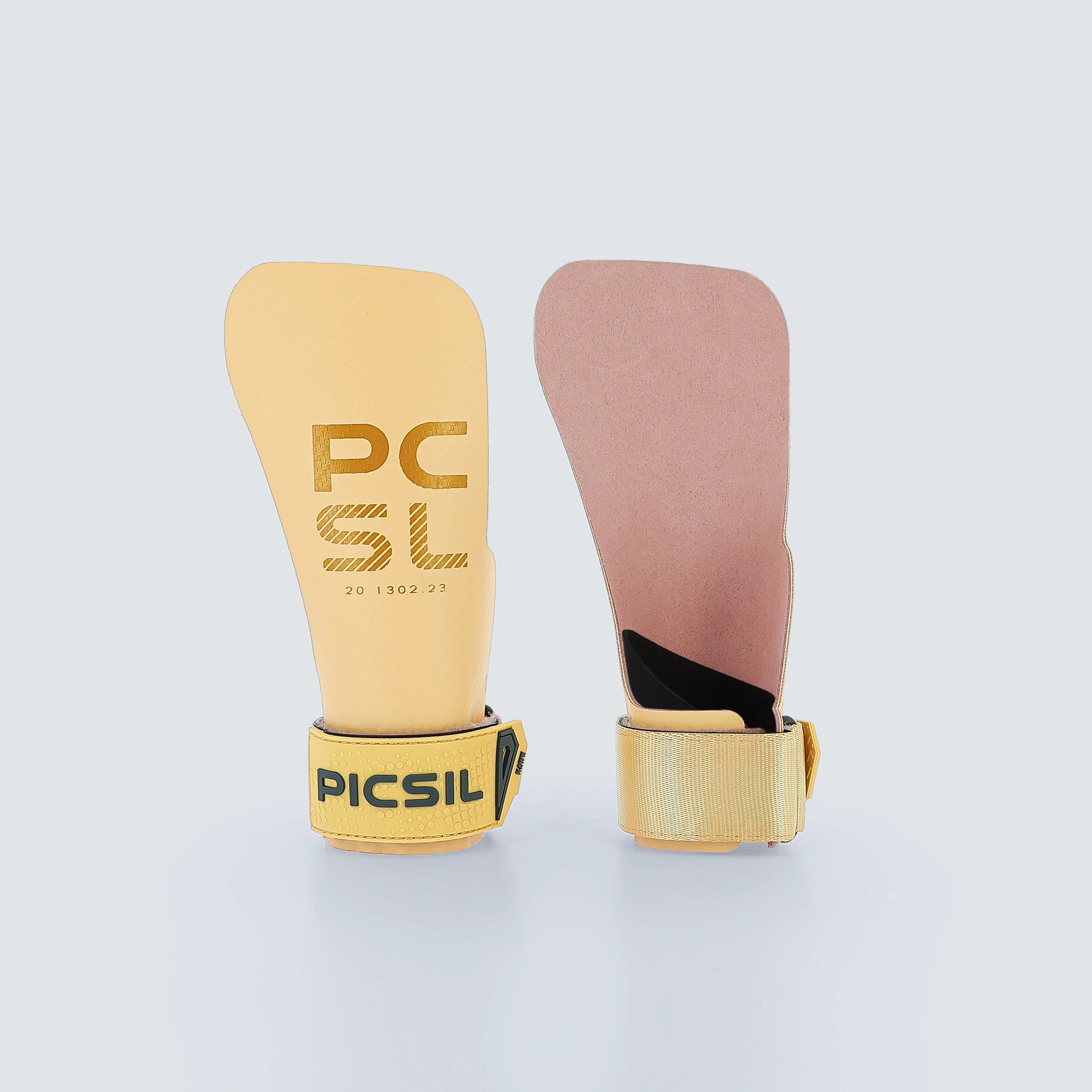 Picsil Hawk, manique sans magnésium