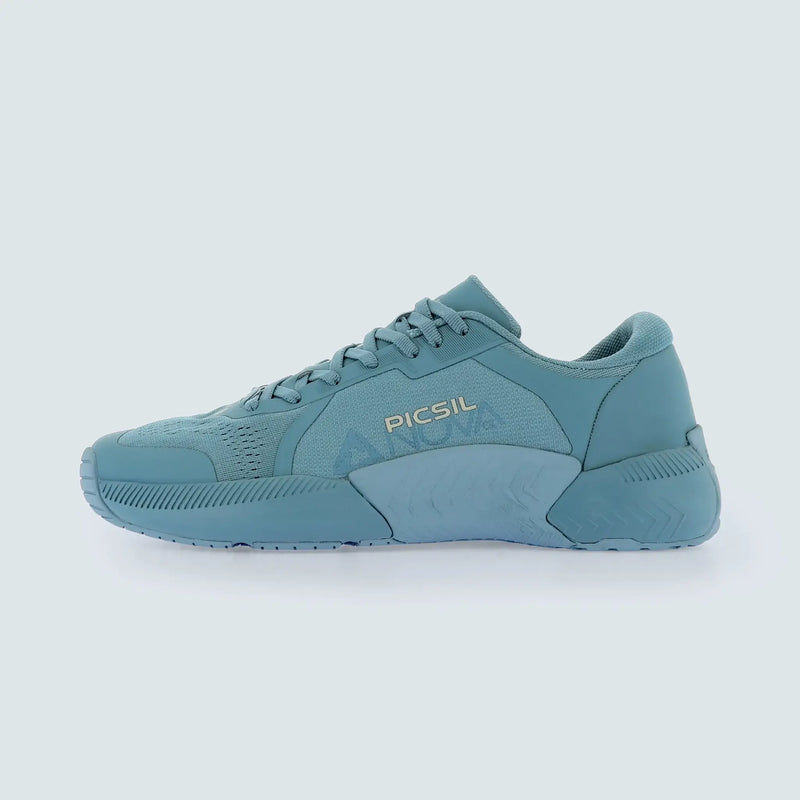 Picsil Nova 01, chaussure de CrossFit