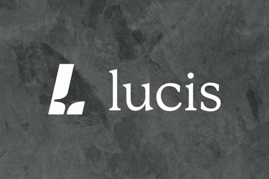 Avis Lucis bilan sanguin